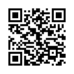 SCRN213R-F QRCode