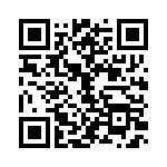 SCRN217R-F QRCode
