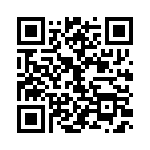 SCRN220R-F QRCode
