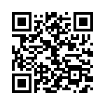 SCRN224R-F QRCode