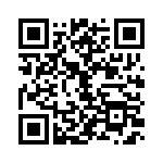 SCRN227R-F QRCode