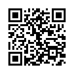 SCRN233R QRCode