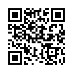 SCRN234R-F QRCode