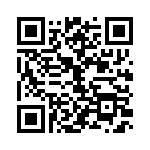 SCRN236R-F QRCode