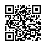 SCRN236R QRCode
