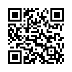 SCRN239R QRCode