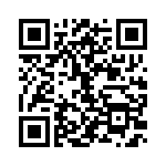 SCRN240R QRCode