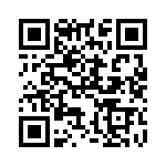 SCRN244R-F QRCode