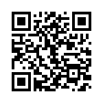 SCRN247R QRCode