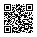 SCRN248R-F QRCode