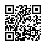 SCRN248R QRCode
