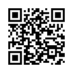 SCRN256R QRCode