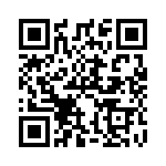 SCS105KGC QRCode