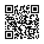 SCS106AGC QRCode