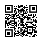 SCS120AE2C QRCode