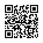 SCS120KGC QRCode