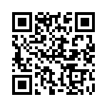 SCS120PW12 QRCode