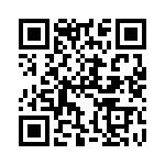 SCS120PW32 QRCode