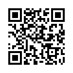 SCS120PW48 QRCode