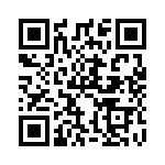 SCS205KGC QRCode