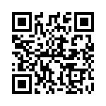 SCS208AGC QRCode