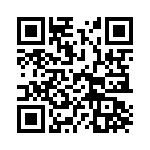 SCS212AGHRC QRCode