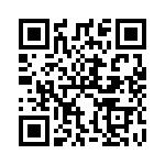 SCS215AMC QRCode