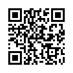 SCS215KGHRC QRCode