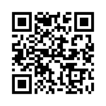 SCS220AE2C QRCode