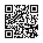 SCS230KE2C QRCode