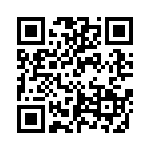 SCS240KE2C QRCode