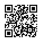 SCS3-0-X QRCode