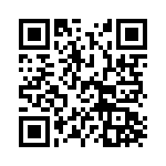 SCS300-X QRCode