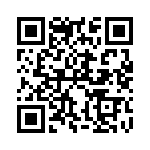 SCS308APC9 QRCode