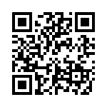 SCS350-X QRCode