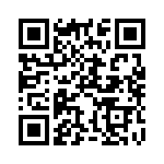 SCS400-6 QRCode