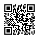 SCS4024 QRCode