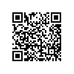 SCS6JTB6EFL1J0FZ6K QRCode