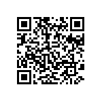 SCS7PT93HPL2PKS03F QRCode