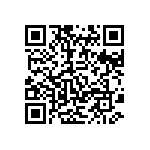 SCS7PT93HPL2PLS03F QRCode