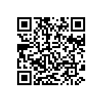 SCS7QT93HPL2QUS03F QRCode