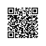 SCS7RT93HPL2RUS03F QRCode