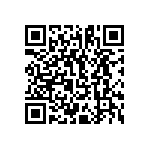SCS7VT93HPL2VKS03F QRCode