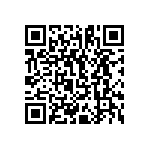 SCS7VT93HPL2VUS03F QRCode