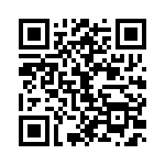 SCS8-L QRCode