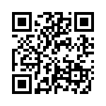 SCS800-6 QRCode