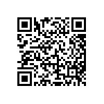 SCS8PT78EFL1P0BHCK QRCode