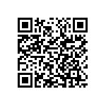 SCS8QT93HPL2Q0S03F QRCode