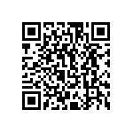 SCS8RT93HPL2RKS03F QRCode