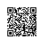 SCS8RT93HPL2RLS03F QRCode